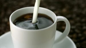 stock-footage-pouring-milk-into-coffee-shooting-with-high-speed-camera-phantom-flex